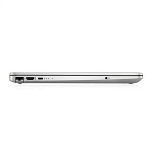 Hp 15-dw3052nt 11.Nesil Core i3 1125G4-4Gb-256Gb Ssd-15.6inc-W11 Notebook