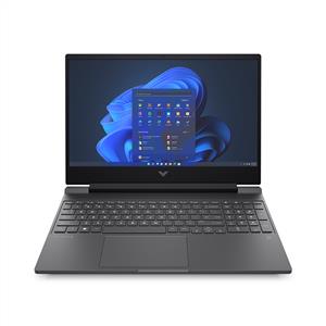 Hp Victus 15-fa1003nt 13.Nesil Core i7 13700H-RTX3050 6Gb-16Gb-512Gb-15.6inc-W11