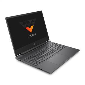 Hp Victus 15-fa1003nt 13.Nesil Core i7 13700H-RTX3050 6Gb-16Gb-512Gb-15.6inc-W11