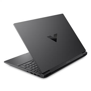 Hp Victus 15-fa1003nt 13.Nesil Core i7 13700H-RTX3050 6Gb-16Gb-512Gb-15.6inc-W11
