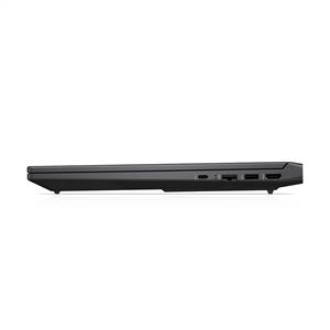 Hp Victus 15-fa1003nt 13.Nesil Core i7 13700H-RTX3050 6Gb-16Gb-512Gb-15.6inc-W11