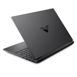 Hp Victus 15-fa1008nt 13.Nesil Core i5 13500H-RTX3050 6Gb-16Gb-512Gb-15.6inc-W11
