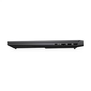 Hp Victus 15-fa1008nt 13.Nesil Core i5 13500H-RTX3050 6Gb-16Gb-512Gb-15.6inc-W11