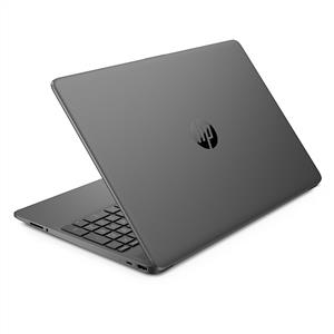 Hp 15s-fq5009nt 12.Nesil Core i5 1235U-8Gb-256Gb Ssd-15.6inc-W11