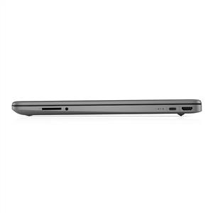 Hp 15s-fq5009nt 12.Nesil Core i5 1235U-8Gb-256Gb Ssd-15.6inc-W11