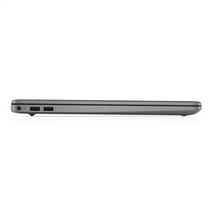 Hp 15s-fq5009nt 12.Nesil Core i5 1235U-8Gb-256Gb Ssd-15.6inc-W11