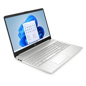 Hp 15s-fq5006nt 12.Nesil Core i5 1235U-8Gb-512Gb Ssd-15.6inc-W11