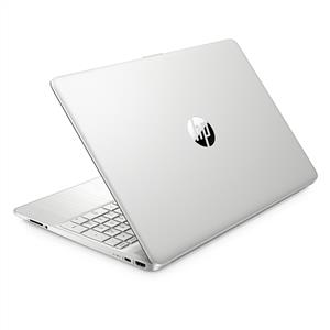 Hp 15s-fq5006nt 12.Nesil Core i5 Notebook Fiyatı ve Özellikleri
