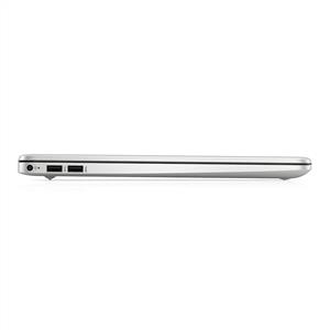 Hp 15s-fq5006nt 12.Nesil Core i5 1235U-8Gb-512Gb Ssd-15.6inc-W11