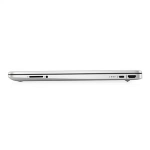 Hp 15s-fq5006nt 12.Nesil Core i5 1235U-8Gb-512Gb Ssd-15.6inc-W11