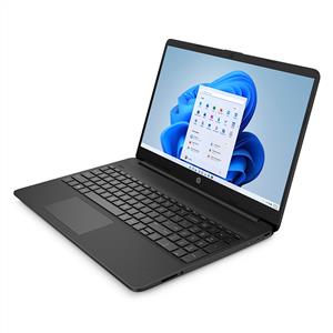 Hp 15s-eq2016nt 5.Nesil Ryzen 7 5700U-8Gb-512Gb Ssd-15.6inc-W11 Notebook