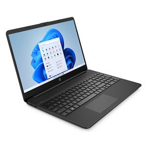 Hp 15s-eq2016nt 5.Nesil Ryzen 7 5700U-8Gb-512Gb Ssd-15.6inc-W11 Notebook