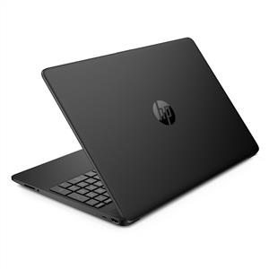 Hp 15s-eq2016nt 5.Nesil Ryzen 7 5700U-8Gb-512Gb Ssd-15.6inc-W11 Notebook
