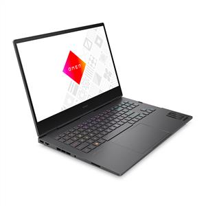 Hp Omen 16-n0000nt 6.Nesil Ryzen 9 6900HX-RTX3070TI 8GB-32Gb-1Tb-16.1inc-W11 Notebook
