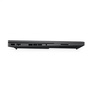 Hp Omen 16-n0000nt 6.Nesil Ryzen 9 6900HX-RTX3070TI 8GB-32Gb-1Tb-16.1inc-W11 Notebook