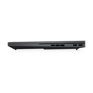 Hp Omen 16-n0000nt 6.Nesil Ryzen 9 6900HX-RTX3070TI 8GB-32Gb-1Tb-16.1inc-W11 Notebook