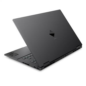 Hp Omen 16-n0001nt 6.Nesil Ryzen 9 6900HX-RTX3070TI 8GB-16Gb-1Tb-16.1inc-W11 Notebook