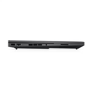 Hp Omen 16-n0001nt 6.Nesil Ryzen 9 6900HX-RTX3070TI 8GB-16Gb-1Tb-16.1inc-W11 Notebook
