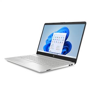 Hp 15-dw4003nt 12.Nesil Core i5 1235U-8Gb-256Gb Ssd-15.6inc-Mx550 2Gb-W11