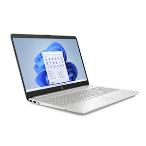 Hp 15-dw4003nt 12.Nesil Core i5 1235U-8Gb-256Gb Ssd-15.6inc-Mx550 2Gb-W11