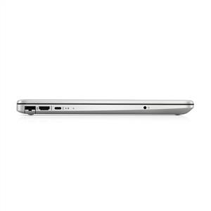 Hp 15-dw4003nt 12.Nesil Core i5 1235U-8Gb-256Gb Ssd-15.6inc-Mx550 2Gb-W11