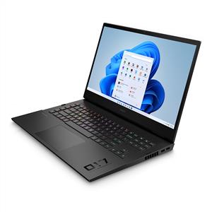 Hp Omen 17-ck2006nt 13.Nesil Core i9 13900HX-RTX4080 12Gb-32Gb-1Tb-17.3inc-W11