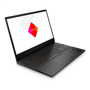 Hp Omen 17-ck2006nt 13.Nesil Core i9 13900HX-RTX4080 12Gb-32Gb-1Tb-17.3inc-W11