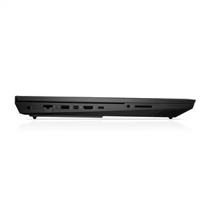 Hp Omen 17-ck2006nt 13.Nesil Core i9 13900HX-RTX4080 12Gb-32Gb-1Tb-17.3inc-W11
