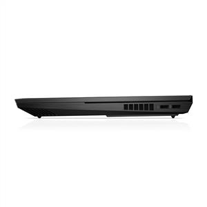 Hp Omen 17-ck2006nt 13.Nesil Core i9 13900HX-RTX4080 12Gb-32Gb-1Tb-17.3inc-W11