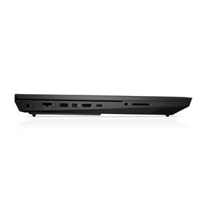 Hp Omen 17-ck2009nt 13.Nesil Core i7 13700HX-RTX4080 12Gb-32Gb-2Tb-17inc-W11
