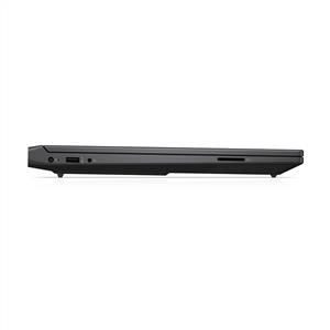 Hp Victus 15-fa1009nt 13.Nesil Core i5 13420H-RTX2050 4Gb-16Gb-512Gb-15.6inc-W11
