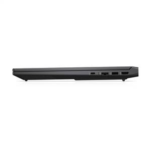 Hp Victus 15-fa1009nt 13.Nesil Core i5 13420H-RTX2050 4Gb-16Gb-512Gb-15.6inc-W11