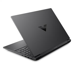 Hp Victus 15-fa1009nt 13.Nesil Core i5 13420H-RTX2050 4Gb-16Gb-512Gb-15.6inc-W11