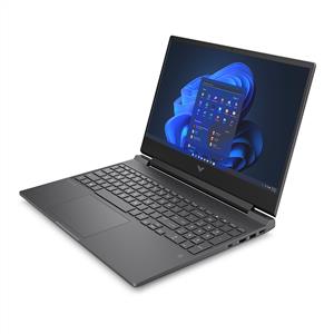 Hp Victus 15-fa1005nt 13.Nesil Core i7 13620H-RTX3050 6Gb-16Gb-512Gb-15.6inc-W11