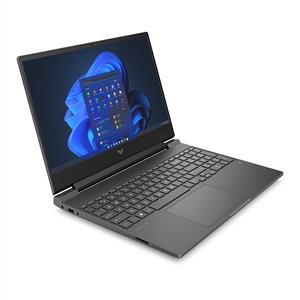 Hp Victus 15-fa1005nt 13.Nesil Core i7 13620H-RTX3050 6Gb-16Gb-512Gb-15.6inc-W11