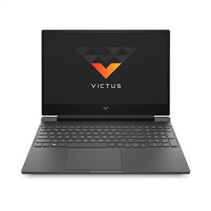 Hp Victus 15-fa1005nt 13.Nesil Core i7 13620H-RTX3050 6Gb-16Gb-512Gb-15.6inc-W11