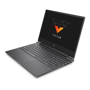 Hp Victus 15-fa1005nt 13.Nesil Core i7 13620H-RTX3050 6Gb-16Gb-512Gb-15.6inc-W11