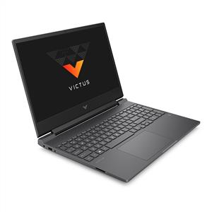 Hp Victus 15-fa1005nt 13.Nesil Core i7 13620H-RTX3050 6Gb-16Gb-512Gb-15.6inc-W11