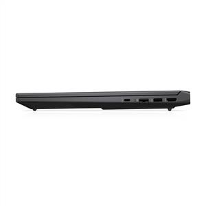 Hp Victus 15-fa1005nt 13.Nesil Core i7 13620H-RTX3050 6Gb-16Gb-512Gb-15.6inc-W11