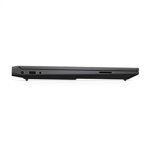 Hp Victus 15-fa1005nt 13.Nesil Core i7 13620H-RTX3050 6Gb-16Gb-512Gb-15.6inc-W11