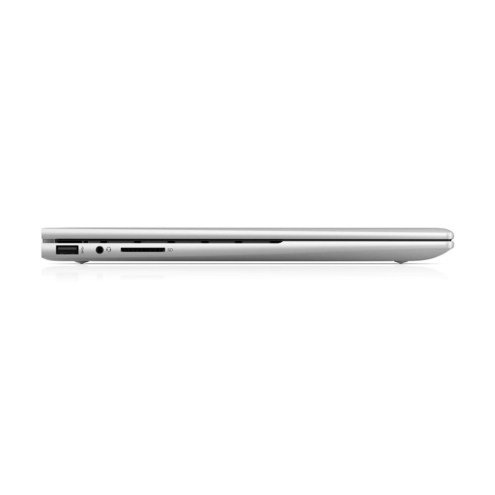 Hp Envy X360 15-Ew0000nt 12.Nesil Core i5 Notebook Fiyatı ve