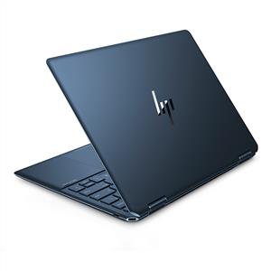 HP Spectre x360 14-ef20001nt Evo 13.Nesil Core i7 1355U-32Gb-1Tb Ssd-13.5inc-W11