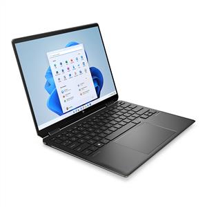 HP Spectre x360 14-ef20005nt Evo 13.Nesil Core i7 Notebook Fiyatı