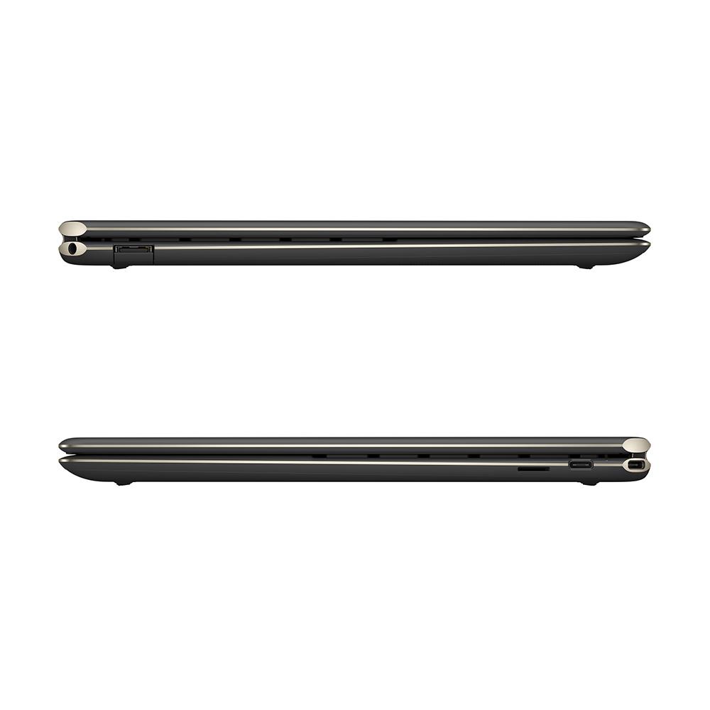HP Spectre x360 14-ef20005nt Evo 13.Nesil Core i7 Notebook Fiyatı