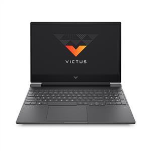 Hp Victus 15-fa1013nt 13.Nesil Core i7 13700H-RTX4050 6Gb-16Gb-1Tb-15.6inc-W11