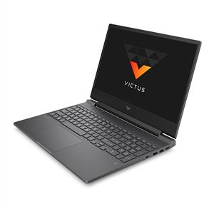 Hp Victus 15-fa1013nt 13.Nesil Core i7 13700H-RTX4050 6Gb-16Gb-1Tb-15.6inc-W11