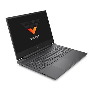 Hp Victus 15-fa1013nt 13.Nesil Core i7 13700H-RTX4050 6Gb-16Gb-1Tb-15.6inc-W11