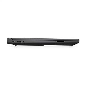 Hp Victus 15-fa1013nt 13.Nesil Core i7 13700H-RTX4050 6Gb-16Gb-1Tb-15.6inc-W11