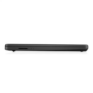 Hp 14s-dq3004nt Pentium Silver N6000-4Gb-128Gb Ssd-14inc-W10