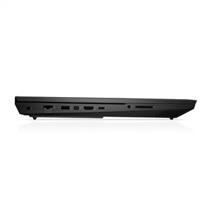 Hp Omen 17-ck2000nt 13.Nesil Core i9 13900HX-RTX4090 16Gb-32Gb-2Tb-17.3inc-W11